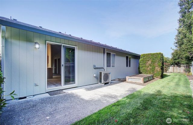 712 SE 5th Way, Battle Ground, WA 98604