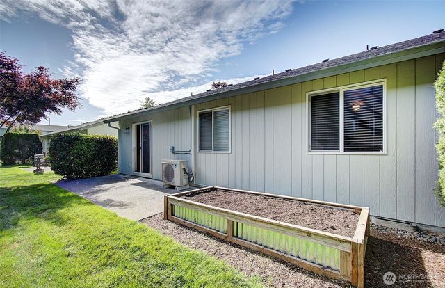712 SE 5th Way, Battle Ground, WA 98604