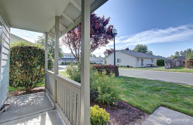 712 SE 5th Way, Battle Ground, WA 98604