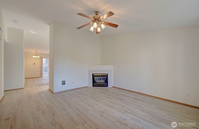 712 SE 5th Way, Battle Ground, WA 98604