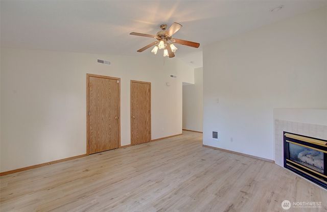 712 SE 5th Way, Battle Ground, WA 98604