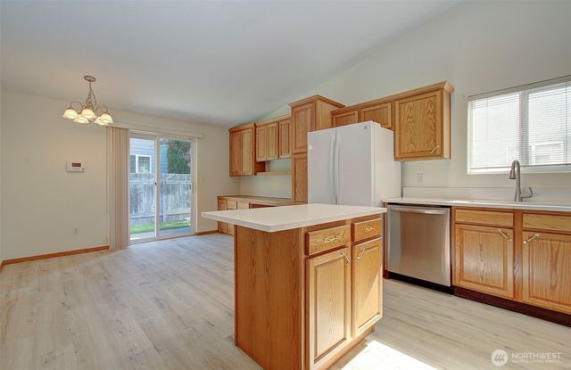 712 SE 5th Way, Battle Ground, WA 98604