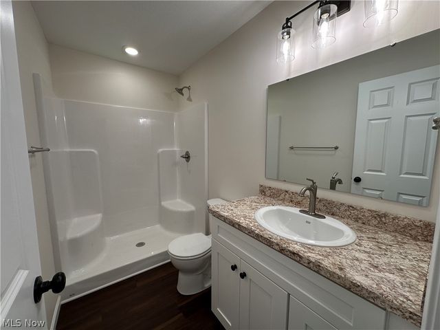 1210 Aberdeen Avenue, Youngstown, OH 44502