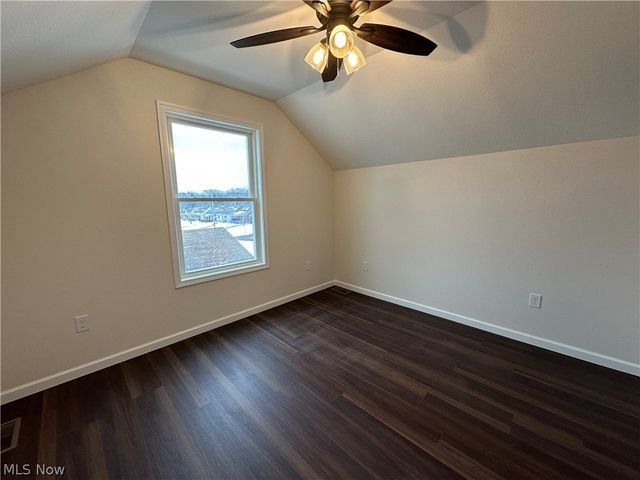 1210 Aberdeen Avenue, Youngstown, OH 44502