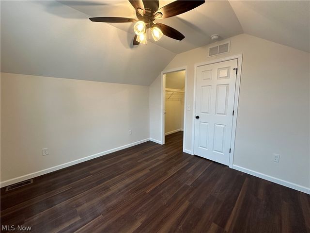 1210 Aberdeen Avenue, Youngstown, OH 44502