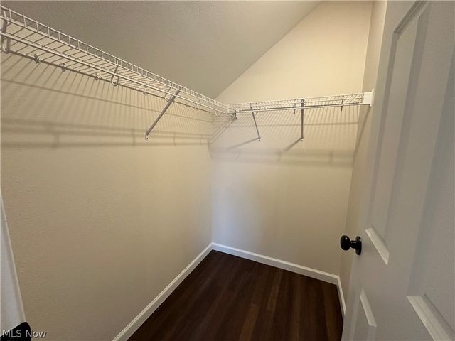 1210 Aberdeen Avenue, Youngstown, OH 44502