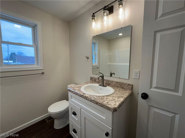 1210 Aberdeen Avenue, Youngstown, OH 44502