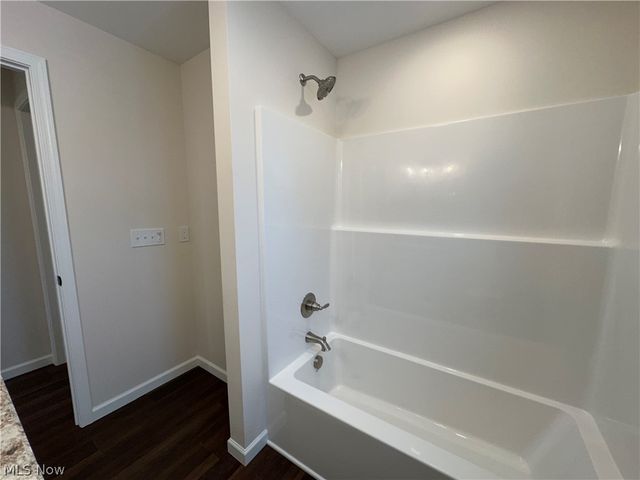 1210 Aberdeen Avenue, Youngstown, OH 44502