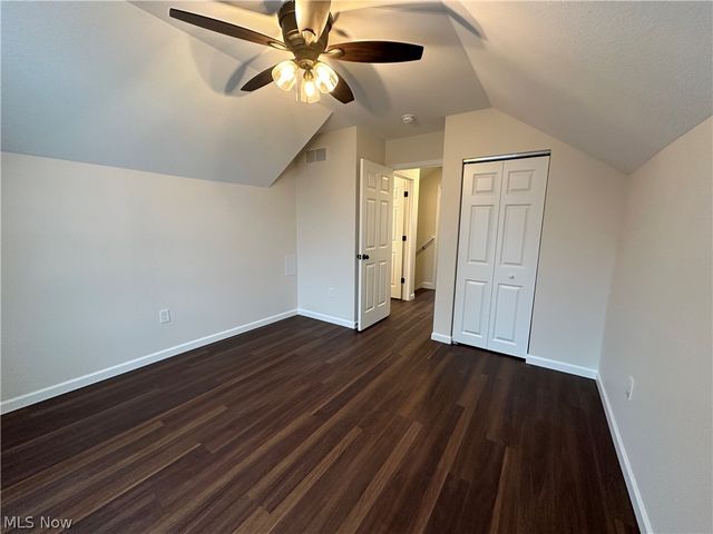 1210 Aberdeen Avenue, Youngstown, OH 44502