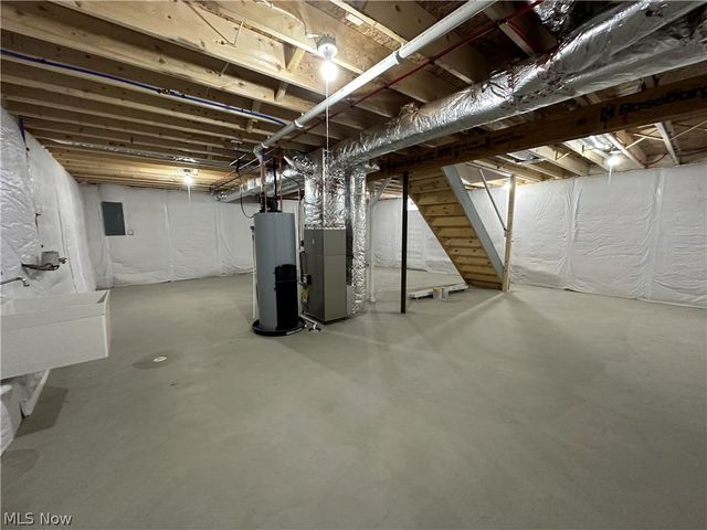 1210 Aberdeen Avenue, Youngstown, OH 44502