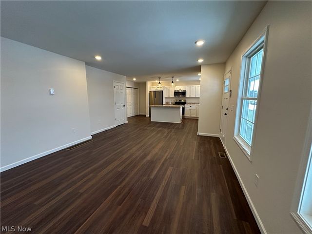 1210 Aberdeen Avenue, Youngstown, OH 44502