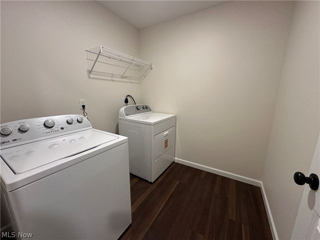 1210 Aberdeen Avenue, Youngstown, OH 44502