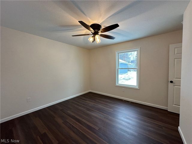 1210 Aberdeen Avenue, Youngstown, OH 44502