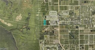 no access, Bokeelia, FL 33922