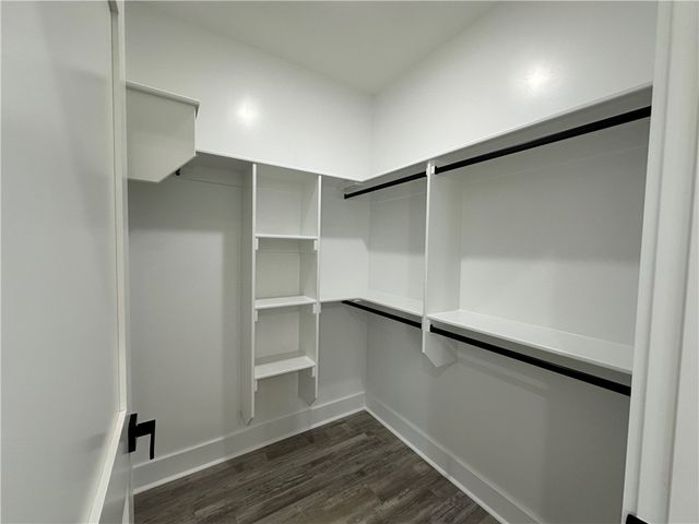 2603 W Bonnie Lane, Rogers, AR 72758