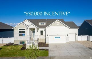 3047 N 2875 W #7, Plain City, UT 84404