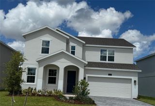 2560 CAVANAUGH DRIVE, Orlando, FL 32817