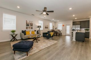 265 Garner DR, Kyle, TX 78640