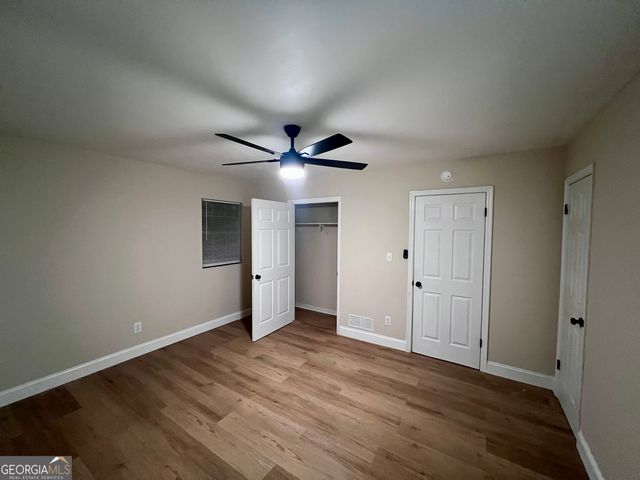 8139 Lake View Terrace, Riverdale, GA 30274