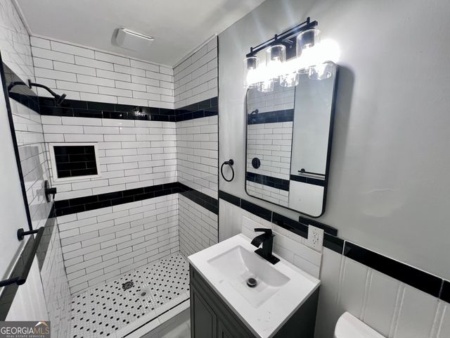 8139 Lake View Terrace, Riverdale, GA 30274