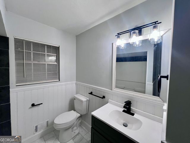 8139 Lake View Terrace, Riverdale, GA 30274