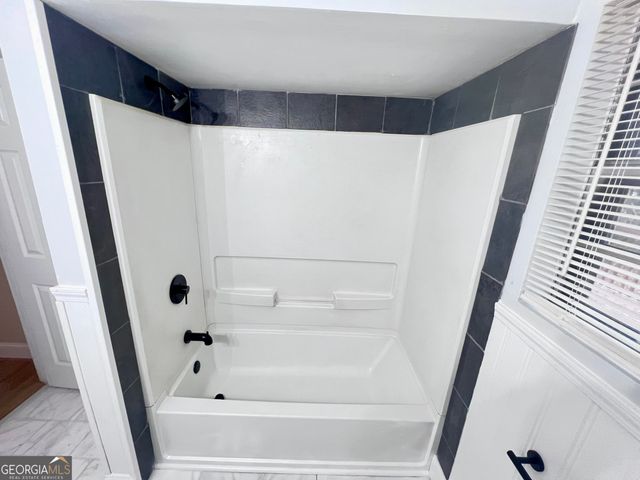 8139 Lake View Terrace, Riverdale, GA 30274