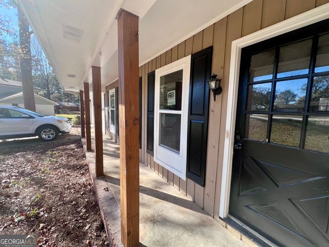 8139 Lake View Terrace, Riverdale, GA 30274