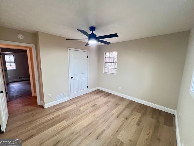 8139 Lake View Terrace, Riverdale, GA 30274