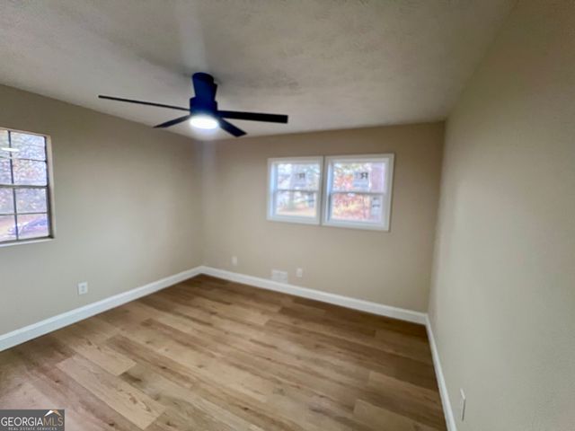 8139 Lake View Terrace, Riverdale, GA 30274