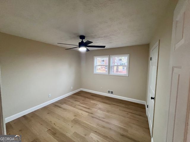 8139 Lake View Terrace, Riverdale, GA 30274