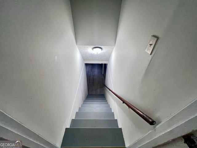 8139 Lake View Terrace, Riverdale, GA 30274