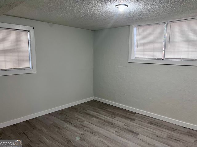 8139 Lake View Terrace, Riverdale, GA 30274