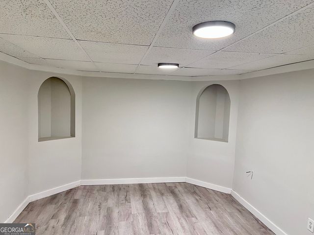 8139 Lake View Terrace, Riverdale, GA 30274