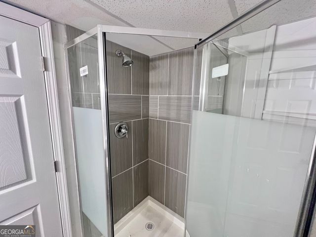 8139 Lake View Terrace, Riverdale, GA 30274