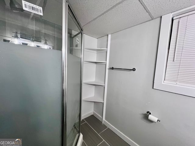 8139 Lake View Terrace, Riverdale, GA 30274