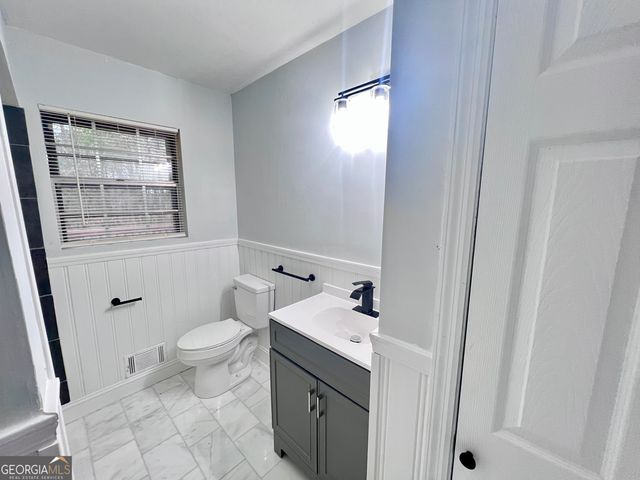 8139 Lake View Terrace, Riverdale, GA 30274