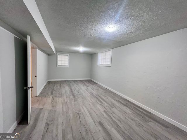 8139 Lake View Terrace, Riverdale, GA 30274