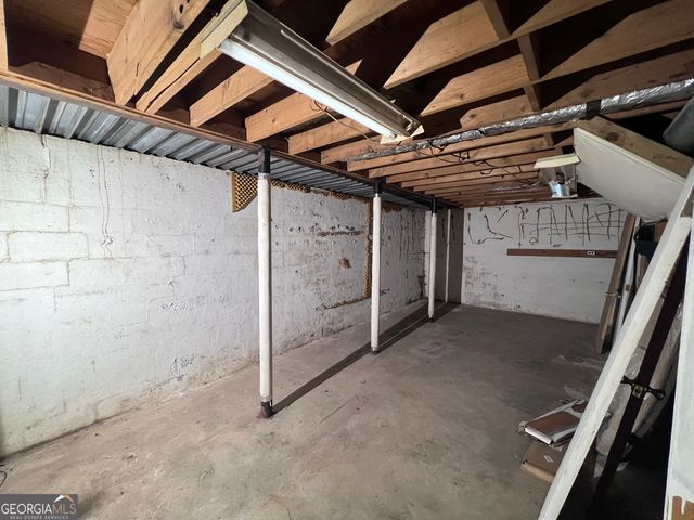 8139 Lake View Terrace, Riverdale, GA 30274