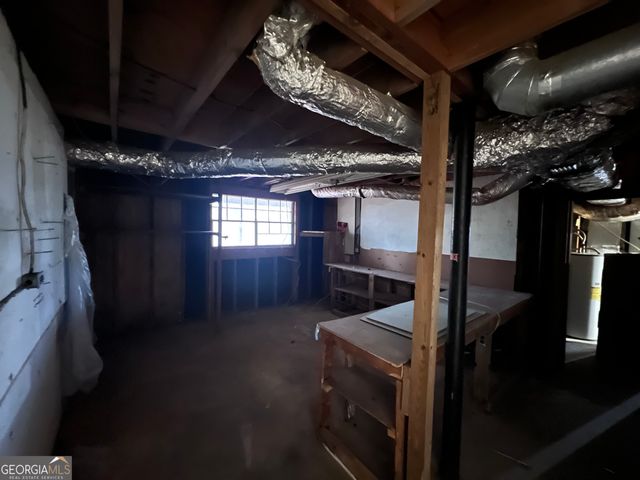 8139 Lake View Terrace, Riverdale, GA 30274