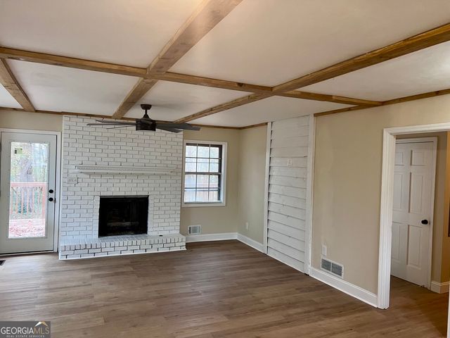 8139 Lake View Terrace, Riverdale, GA 30274