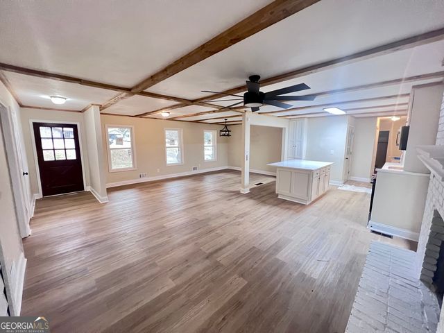 8139 Lake View Terrace, Riverdale, GA 30274