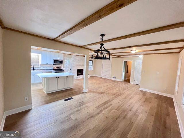 8139 Lake View Terrace, Riverdale, GA 30274