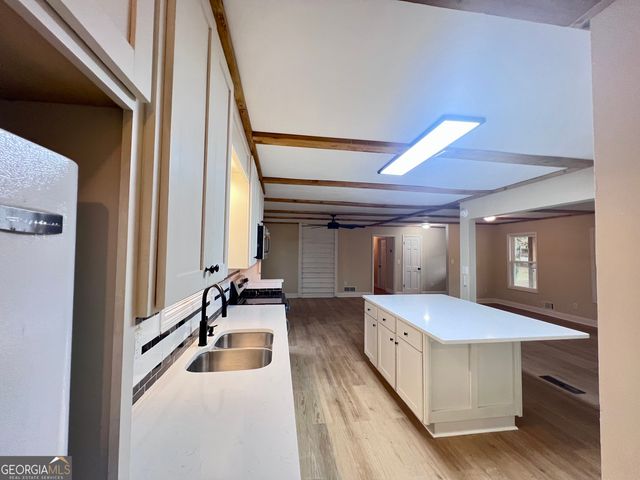 8139 Lake View Terrace, Riverdale, GA 30274