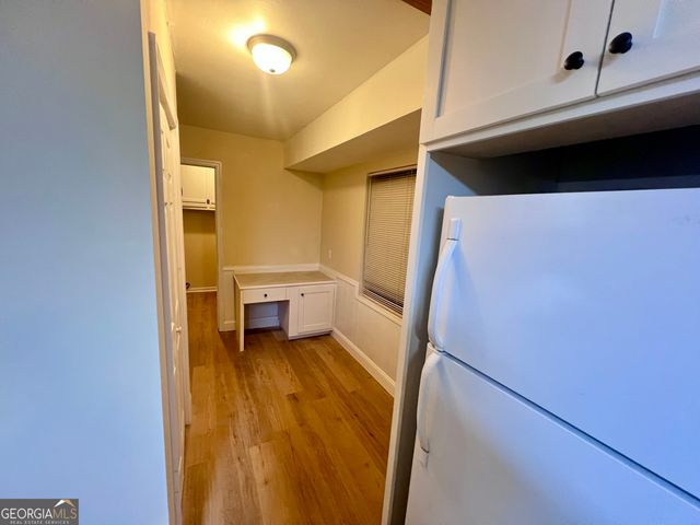 8139 Lake View Terrace, Riverdale, GA 30274