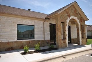 2911 S A.W. Grimes BLVD 760, Pflugerville, TX 78660
