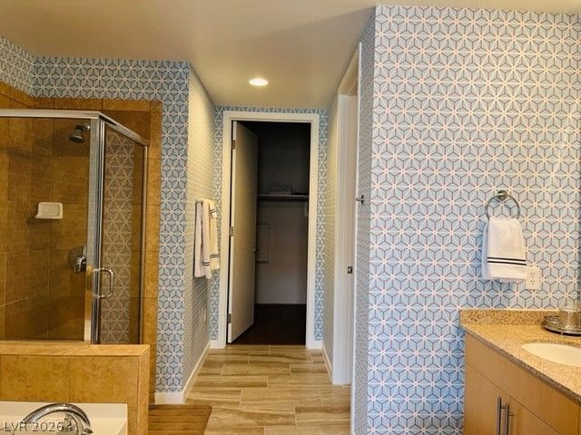 353 East Bonneville Avenue 571, Las Vegas, NV 89101