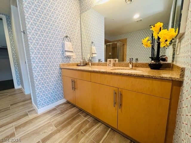 353 East Bonneville Avenue 571, Las Vegas, NV 89101