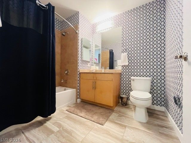 353 East Bonneville Avenue 571, Las Vegas, NV 89101