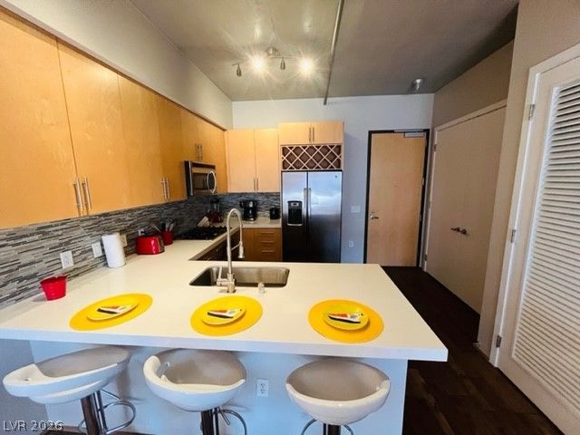 353 East Bonneville Avenue 571, Las Vegas, NV 89101