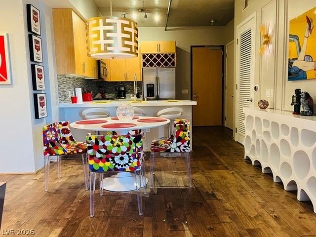 353 East Bonneville Avenue 571, Las Vegas, NV 89101